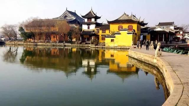 美股看涨声中，市场老兵警告：“现在是科技泡沫2.0”