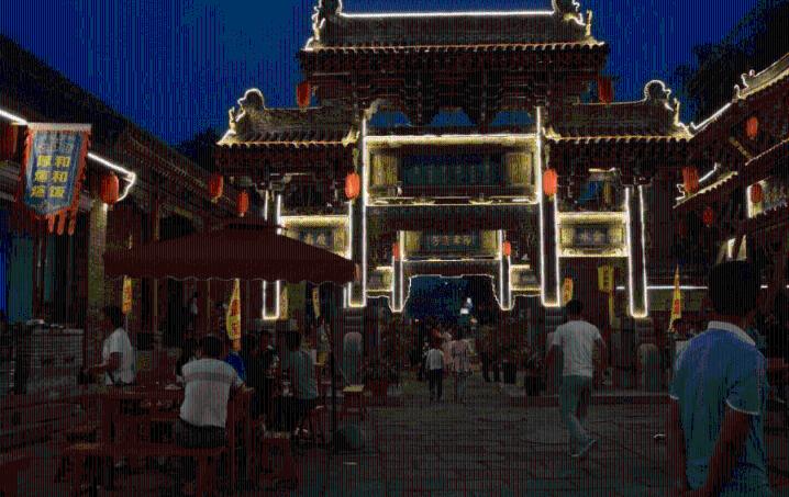 迷你忍者